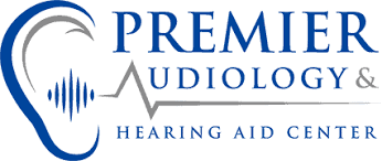 Premier Medical Audiology & Hearing Aid Center - East Office